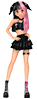 Character 7