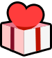 Gift