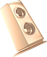 Loa