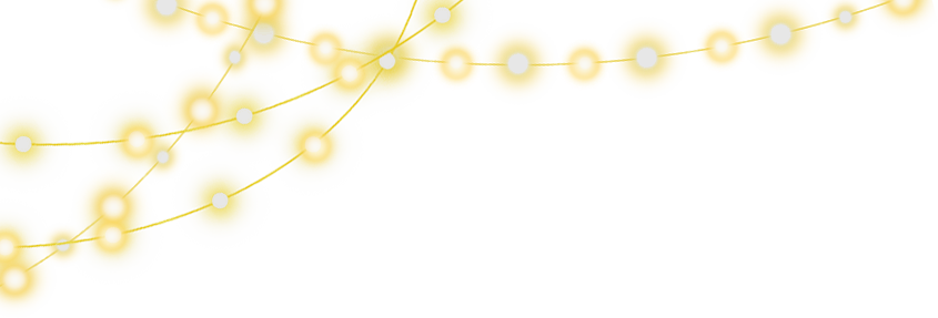 Light