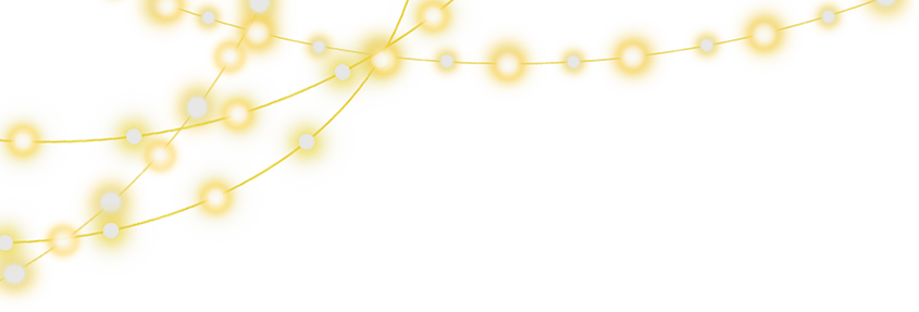 Light 2