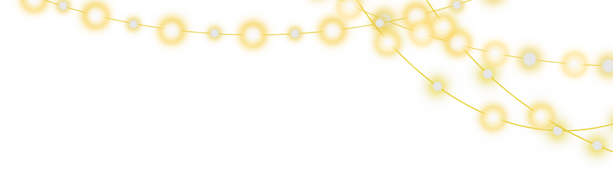 Light