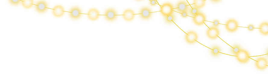 Light 2