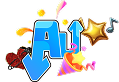 ảnh logo au tết 2026
