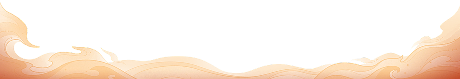 ảnh trang trí trái tết 2026 slider vip