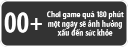 canh bao 18+