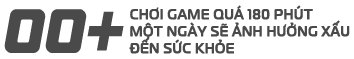 canh bao 18+