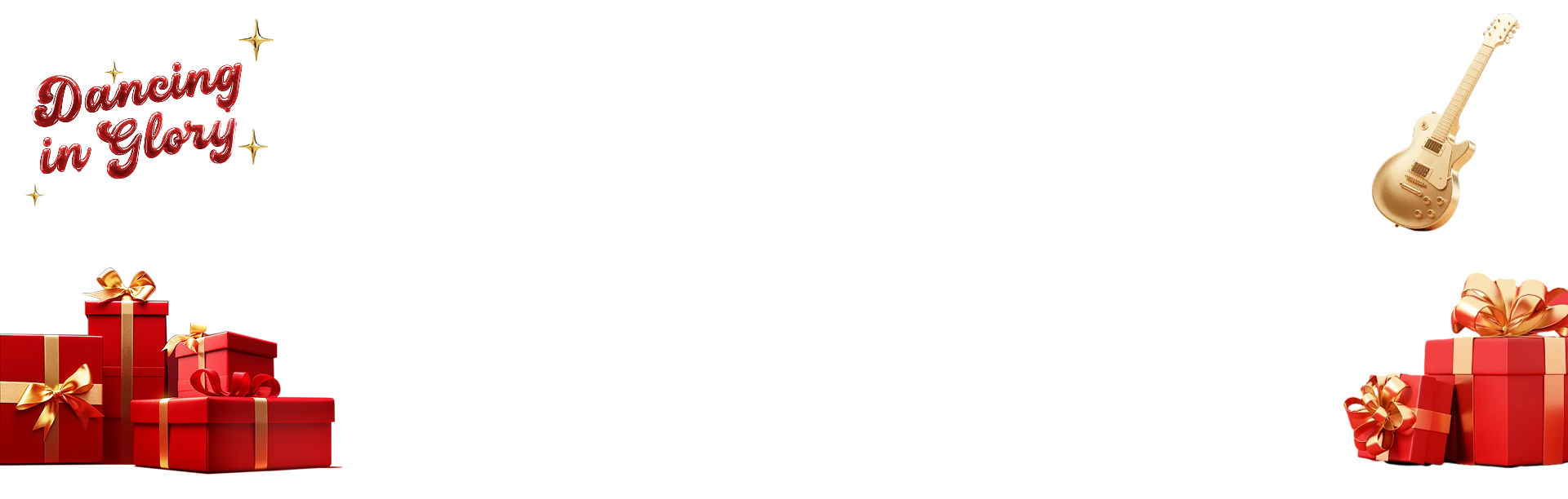 ảnh logo au 2026