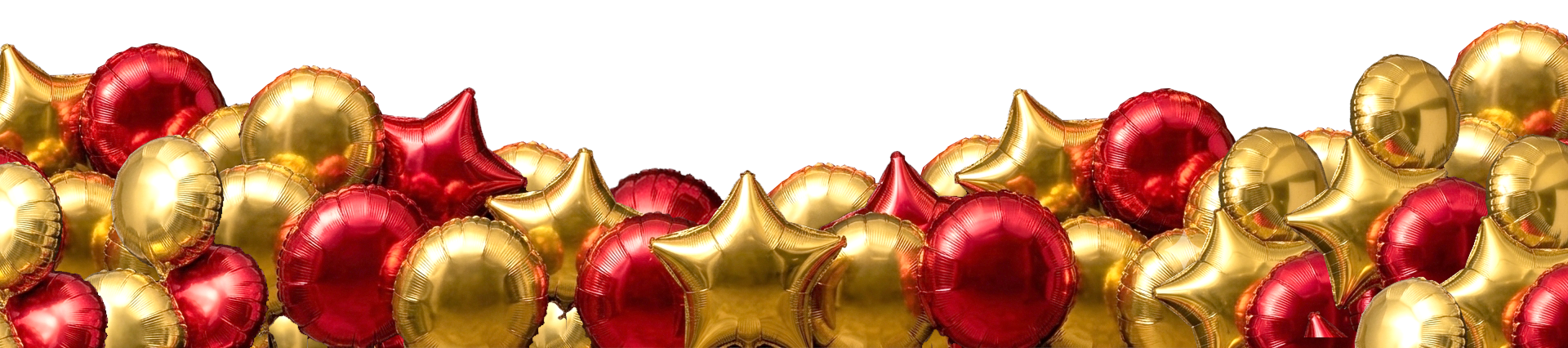 decor bottom