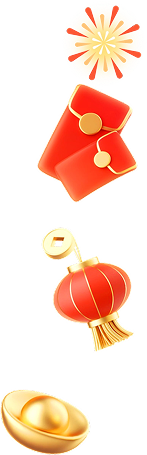 ảnh trang trí trái tết 2026 slider vip