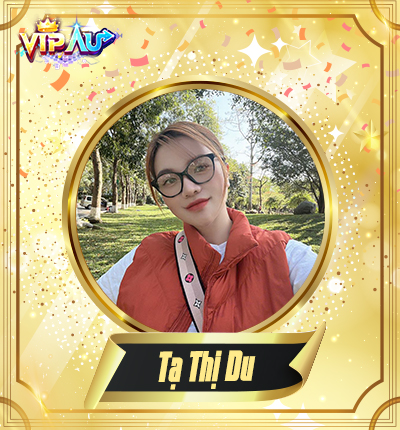 ảnh top kho đồ