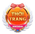 icon cấp độ