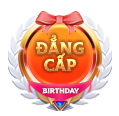 icon cấp độ