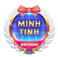 icon cấp độ