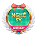 icon cấp độ