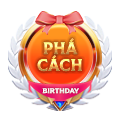 icon cấp độ