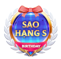 icon cấp độ