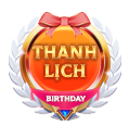 icon cấp độ