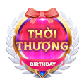 icon cấp độ
