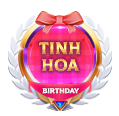 icon cấp độ