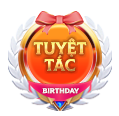 icon cấp độ