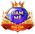 cấp độ vip con nhà giàu
