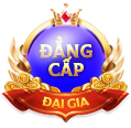 cấp độ bạch kim