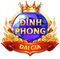 cấp độ vip hoàng tộc