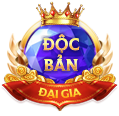 cấp độ vip công tước