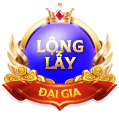 cấp độ đại gia vàng
