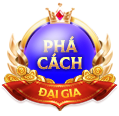 cấp độ đại gia phá cách