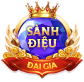 cấp độ vip thượng lưu