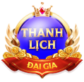 cấp độ tập sự