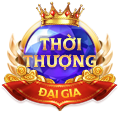 cấp độ đại gia thời thượng