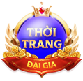 cấp độ đại gia bạc