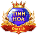 cấp độ vip bá tước