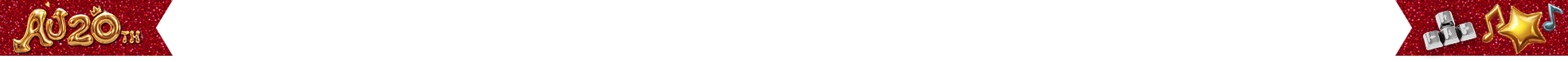 ảnh logo