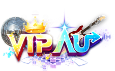 ảnh logo