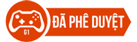 icon-da-phe-duyet