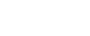 Logo Phi Đội