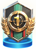 Top 1