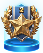 Top 2