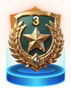 Top 2