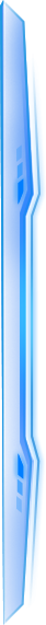 Trang trí trái
