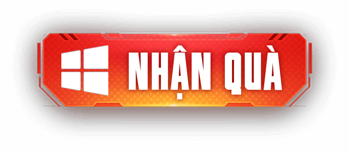 nhận quà mobile