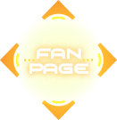 fanpage