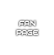 fanpage