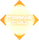 trangchu