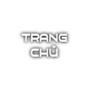 trangchu