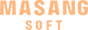 Logo Masan